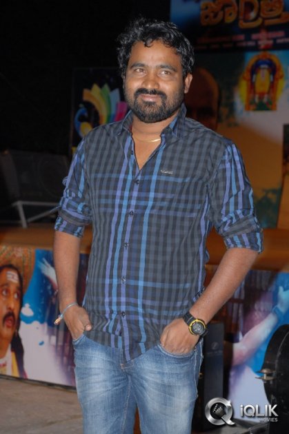 Manushulatho-Jagratha-Movie-Audio-Launch